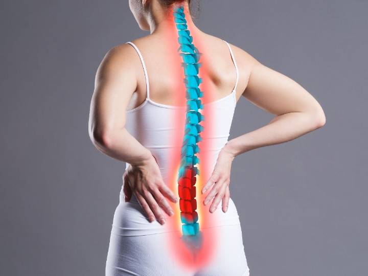 Cómo cuidar tus huesos: guía completa para prevenir osteoporosis