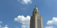 Gov. Pillen appoints new judge to Nebraska 2nd Judicial District