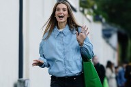 Sí, existe un neceser cápsula para el otoño (y tiene 12 producto de belleza infalibles)