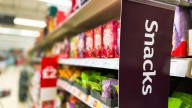 Tru Fru freeze-dried chocolate strawberries recalled – NBC Chicago