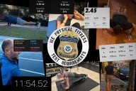 Trump’s ICE has a fitness test agents are failing. I took it. Yikes.