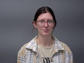 Mountain home woman arrested for drug