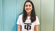 Navya Naveli Nanda Says IIM Ahmedabad Wasn’t Easy, But Her Batchmates Taught Her The Most