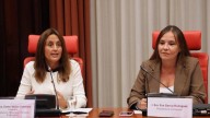 Unas 3.500 escuelas catalanas siguen marginando al castellano