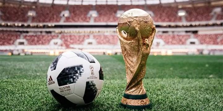 El impacto económico del Mundial 2026 en México