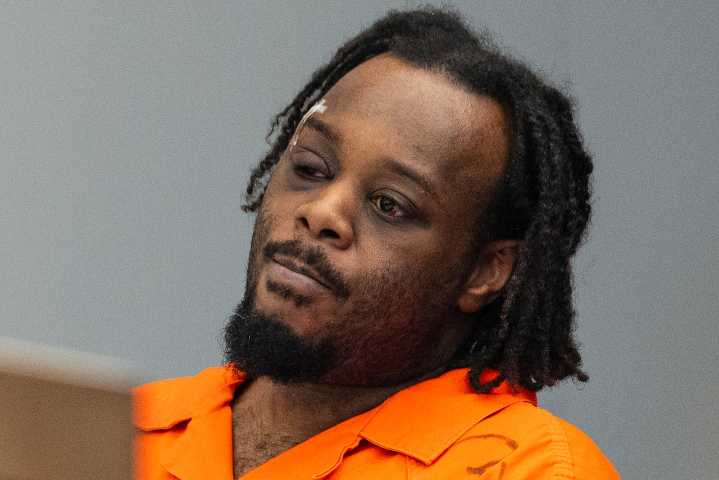 ‘Extreme evil’: Michigan man gets decades in prison for ‘horrific’ attack