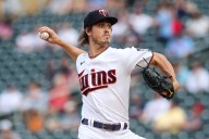 A season after landing their ace, do the Red Sox now need No. 2 starter?