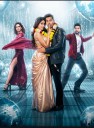 Varun Dhawan-starrer ‘Sunny Sanskari Ki Tulsi Kumari’ earns over Rs 16 crore at box office