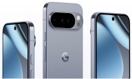 Bell Warns Google Pixel Phones Can’t Call 9