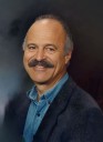John Krupansky
