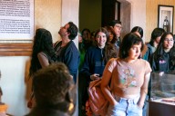 Festival Revueltas 2025 honra el legado de los cuatro hermanos Revueltas