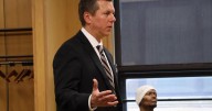 Dates set for Jones resentencing trial