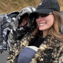Hailey Bieber’s Justin Bieber son Jack Blues’ Fall