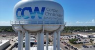 Corpus Christi races to secure new water supply as Gov. Abbott blasts city for canceling desal project