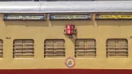 Good news for people planning Rameswaram trip; train service from Thiruvananthapuram via Madurai extended