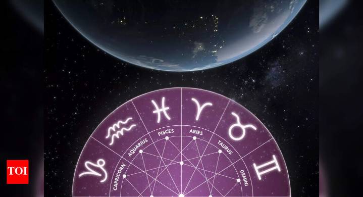 Daily Career Horoscope, October 15, 2025: Big opportunities will appear for these zodiac signs today