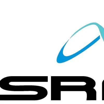 SRF Limited Reports Strong Performance in Q2 and H1 FY26; PAT Surges 93%