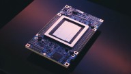 Intel’s ‘Make-or-Break’ Jaguar Shores Rack-Scale AI Lineup Expected to Be Finalized in H1 2026, With Talks Underway With Alchip