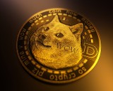 Crypto ATMs profit as scammers run wild
