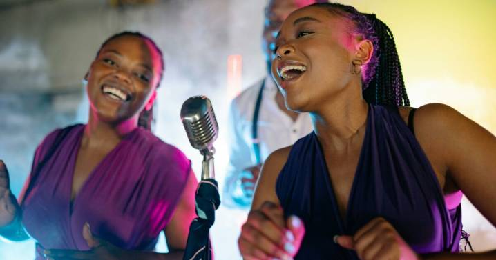 These 27 Misheard Lyrics Are Driving People Mad: Try Completing The Songs Perfectly