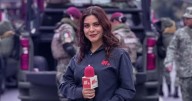 “Estará incomunicada”: Itzel Cruz Alanís, reportera de N+, es asaltada en Santo Domingo