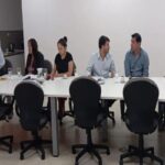 PROMACE avanza con nuevas licitaciones para...