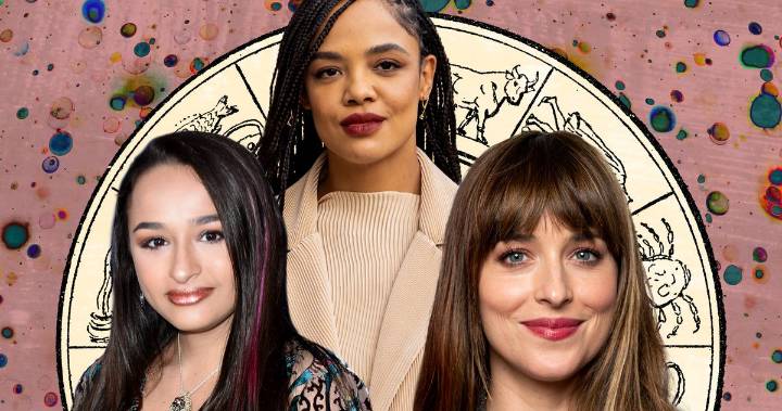 Weekly Horoscope Readings for Every Zodiac Sign: Oct. 5