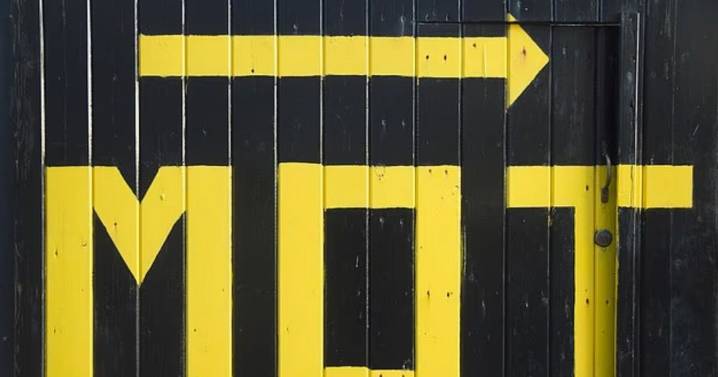 Labour issues update over future of MOT tests with rules 'under review'
