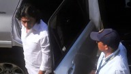 Los argumentos de la defensa de Nicolás Petro para esquivar importante audiencia