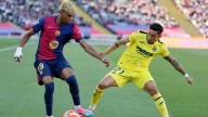 Los cinco motivos que explican la cancelación del partido en Miami