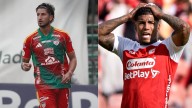 Tabla de posiciones de la liga colombiana, tras victoria de Junior y debacle de Santa Fe