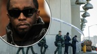 Blog en vivo: sentencian a “Diddy” Combs en Nueva York – Telemundo Area de la Bahía 48