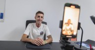 «Pagas tus impuestos toda la vida para que, cuando te estás muriendo, no te ayuden»