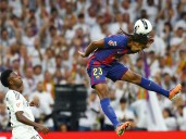 Advierten del juego aéreo; puede derivar en demencia