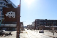 RiNo Art District, BID name new leaders following split