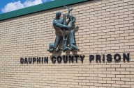 Dauphin County jail’s new medical provider deals with ‘obstruction’ by company it replaced