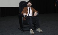 Charlie Kaufman: "Los actores son mis socios creativos"