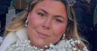 Family's heartbreak as girl, 24, dies just days after returning from holiday