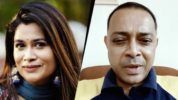 Actor reveals Rohit Arya invited her to audition for film based on hostage crisis