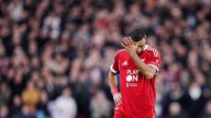 Tactics, tragedy, and another terrible defeat: What has gone wrong for Premier League champion Liverpool?