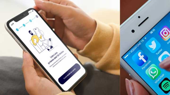 Usuarios de billetera dale! ahora podrán enviar dinero por WhatsApp: así se hace el paso a paso