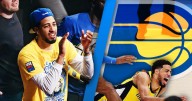¿Cuándo regresa Tyrese Haliburton de su lesión con los Pacers?