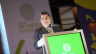 El procurador general de la República instó a las EPS a pagarles a los hospitales de la Orinoquia