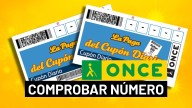 ONCE: Resultado del Cupón Diario y Super Once hoy martes 7 de octubre de 2025