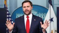 Government shutdown live updates: Funding ends after Trump, GOP, Democrats fail to cut deal