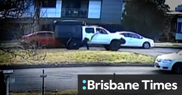 Road rage victim's ashes in court ahead of killers sentencing