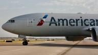 How American Airlines Is Reinventing The Airline Travel Experience