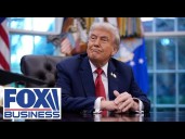 RETRIBUTION? Trump freezes $18 BILLION earmarked for major liberal city