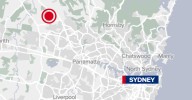 Riverstone: Shooter on the run after man gunned down in Sydney's north