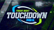 Friday Night Touchdown: What to expect in Week 11